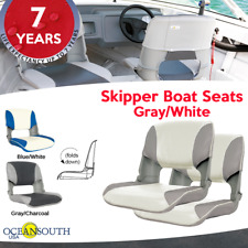 Oceansouth skipper gray for sale  Coral Springs