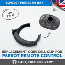 Parrot remote control for sale  LONDON