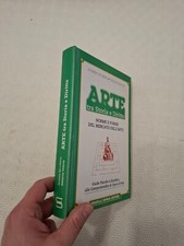 mercato dell arte usato mercato dell arte usato Roma