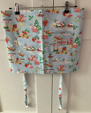 Cath kidston christmas for sale  BEDFORD