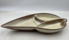 Frankoma pottery platter for sale  Monroe