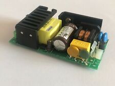Cfm40s050 schaltnetzteil 40w gebraucht kaufen  Sontheim