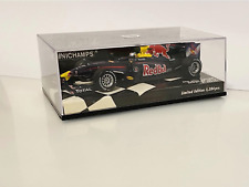 Sebastian vettel red gebraucht kaufen  Koblenz