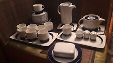 Vintage kaffeeservice hans gebraucht kaufen  Stuttgart