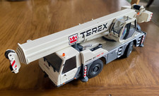 Terex ppm ac40 d'occasion  Montluel