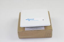 Modulo Di Uscita AX Relay #2 Per Sistemi Antincendio Avanzati 55000-863AEL, usado comprar usado Modulo Di Uscita AX Relay #2 Per Sistemi Antincendio Avanzati 55000-863AEL, usado comprar usado  Enviando para Brazil