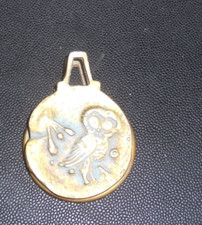 Antique solid brass d'occasion  Expédié en Belgium