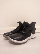 Nike lebron james for sale  ENNISKILLEN