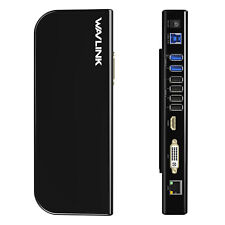 Usb 3.0 universal for sale  DUNSTABLE
