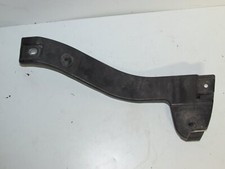 Audi halter strebe gebraucht kaufen  Rosenfeld