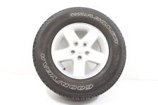 tires jeep wheels jk for sale  Traverse City