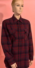 Vintage 1970 pendleton for sale  North Eastham
