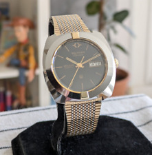 Rare montre waltham d'occasion  Clermont-Ferrand-