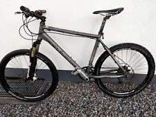 Radon litening mountainbike gebraucht kaufen  Hagen