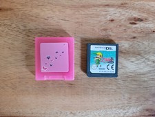 Zelda spirit tracks gebraucht kaufen  Obergünzburg
