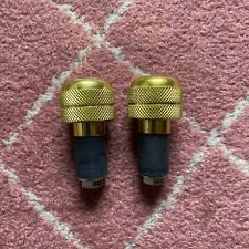 Motorcycle bar end for sale  ALTON