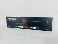 True fitness 500ap for sale  Romeoville