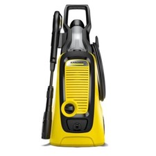 Idropulitrice universal karche usato  Sondrio