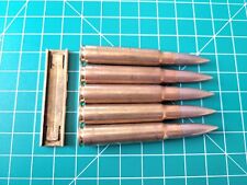 8mm mauser snap for sale  Ozark