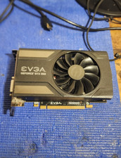 gtx 295 for sale gtx 295 for sale EASTBOURNE