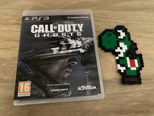 Call duty ghosts d'occasion  Falaise