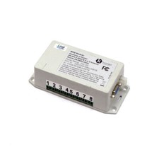 Kornit digital mplx for sale  Leander