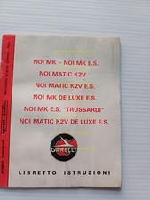Garelli noi tutti usato  Vimodrone
