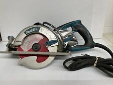 Makita amp corded for sale  Fairmount
