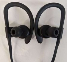 Beats powerbeats3 wireless for sale  UK