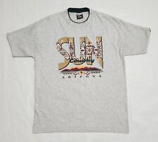 Vintage 1993 wild for sale  Montgomery