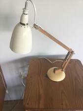 Vintage mid century for sale  ALRESFORD