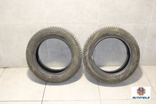 205 r16 94v gebraucht kaufen  Gelsenkirchen