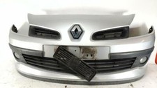 Paraurti anteriore renault usato  Trambileno