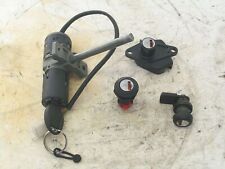 Kit serrature per usato  Italia