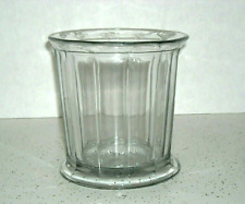 Heavy antique glass for sale  Aurora