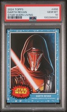 Darth revan 2024 for sale  Terre Haute