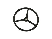 Volante diametro 400mm usato  Vittoria