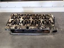 zylinderkopf 2 0 tdi gebraucht kaufen zylinderkopf 2 0 tdi gebraucht kaufen Meißenheim