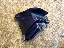 Kotflügelhalter halterung aud gebraucht kaufen Kotflügelhalter halterung aud gebraucht kaufen  Georgsmarienhütte