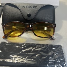 Night vision glasses for sale  Aurora