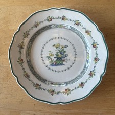 Royal doulton salad for sale  Flagstaff