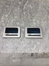 Lot crucial 2.5 for sale  Manhattan