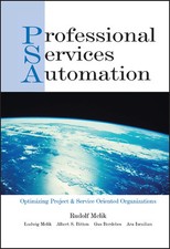 Psa professional services for sale  Buford