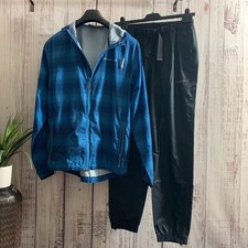 Merrell mens waterproof for sale  FLEETWOOD
