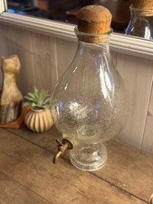 Fontaine boisson verre d'occasion Fontaine boisson verre d'occasion  Marcilly-sur-Eure