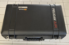 Pelican 1525air nalpak for sale  Corona