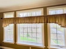Custom window long for sale  Cincinnati