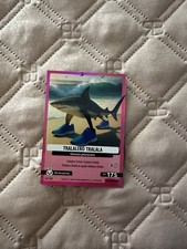 150 card italian usato  Palermo