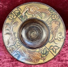 Amazing bowl manner for sale  CARDIFF