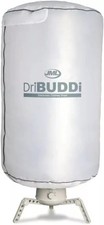 Jml dribuddi compact for sale  BURTON-ON-TRENT